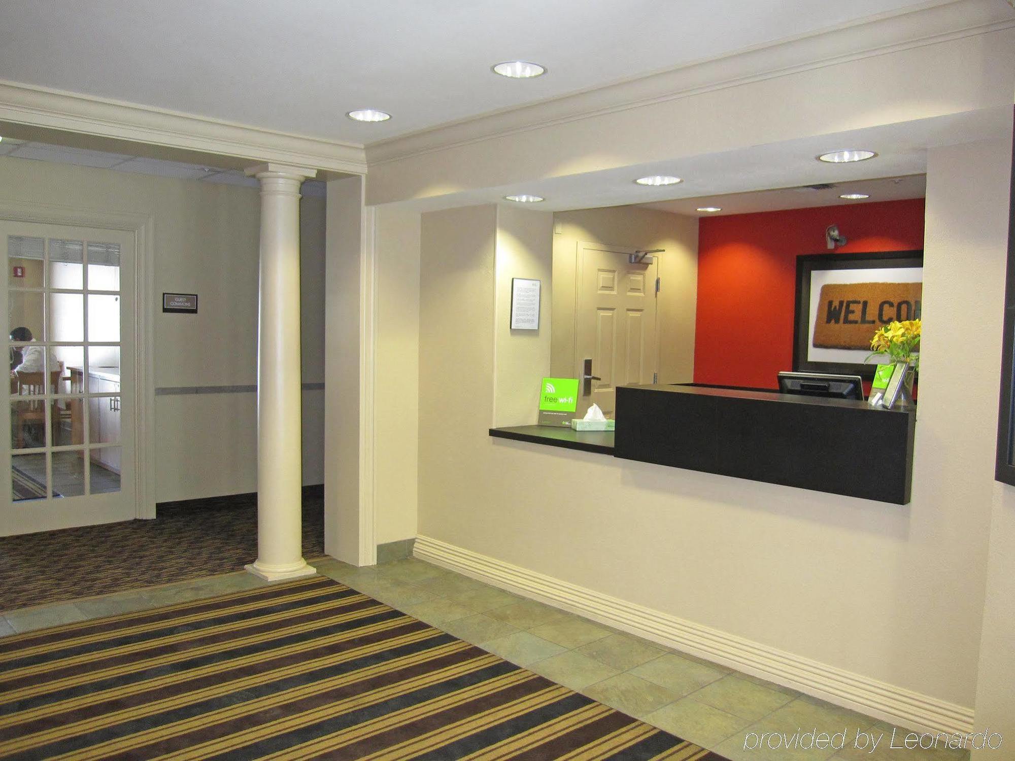 Extended Stay America Suites - San Jose - Edenvale - South Екстериор снимка