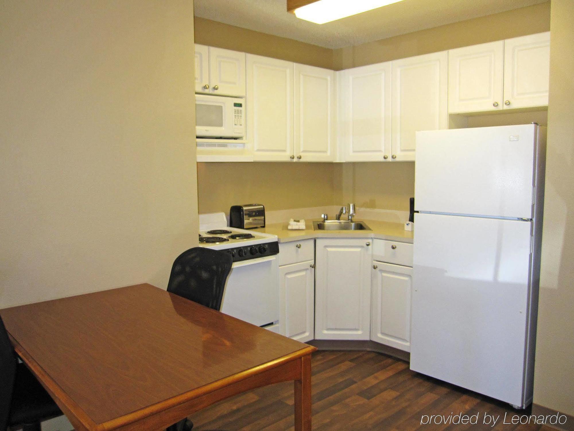 Extended Stay America Suites - San Jose - Edenvale - South Екстериор снимка