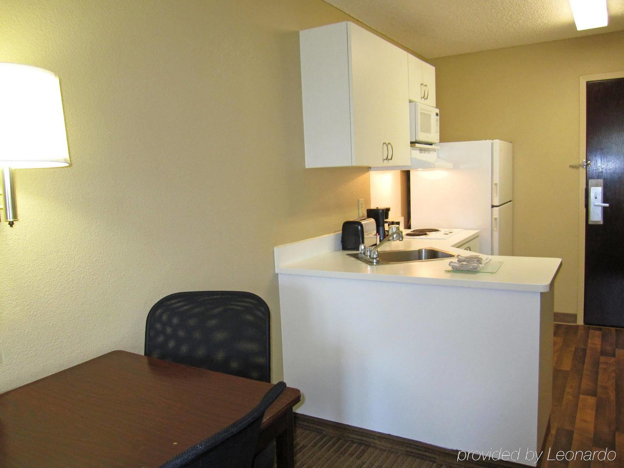 Extended Stay America Suites - San Jose - Edenvale - South Екстериор снимка
